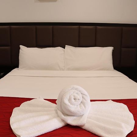 Krishna Motel - Newly Built In Papakura Auckland Bagian luar foto