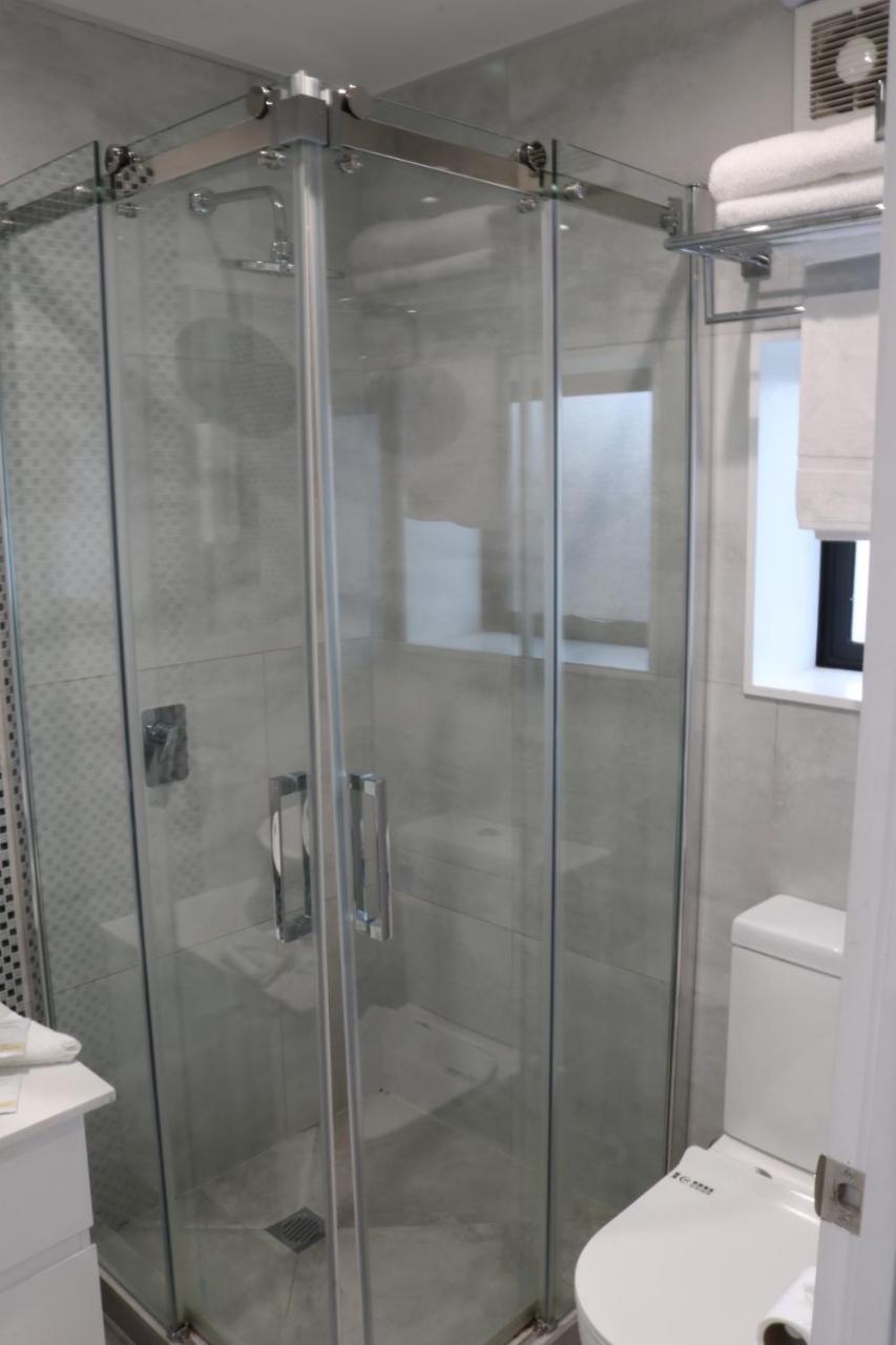 Krishna Motel - Newly Built In Papakura Auckland Bagian luar foto